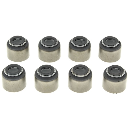 Mahle Engine Valve Stem Oil Seal Set, SS45441 SS45441