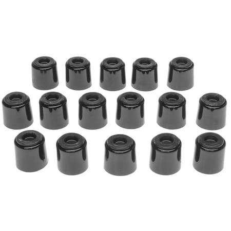 Mahle Engine Valve Stem Oil Seal Set, SS45804 SS45804