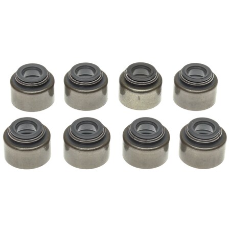 Mahle Engine Valve Stem Oil Seal Set, SS45882 SS45882