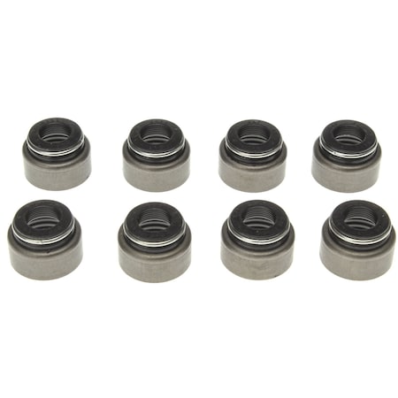 Mahle Engine Valve Stem Oil Seal Set, SS45925 SS45925