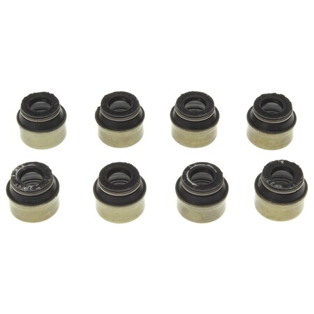 Mahle Engine Valve Stem Oil Seal Set, SS45940 SS45940