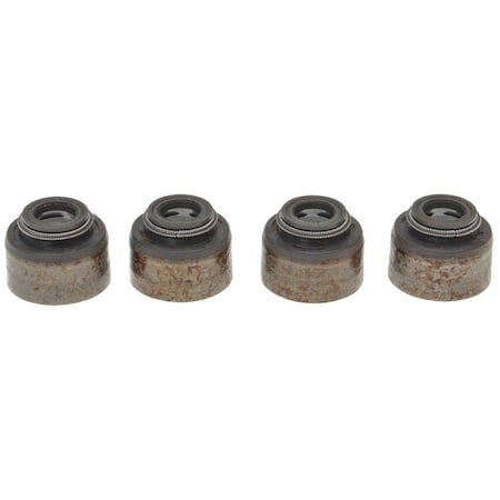 Mahle Engine Valve Stem Oil Seal Set, SS45942 SS45942