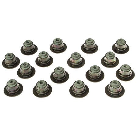 Mahle Engine Valve Stem Oil Seal Set, SS45958 SS45958