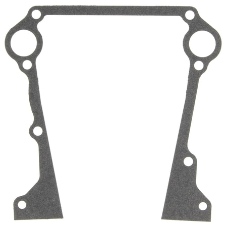 MAHLE Engine Timing Cover Gasket, T27787 T27787