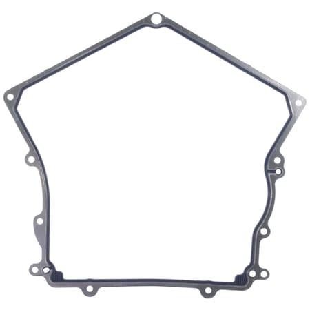 Mahle Engine Timing Cover Gasket, T31531 T31531