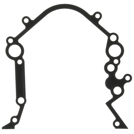 Mahle Engine Timing Cover Gasket, T31565 T31565