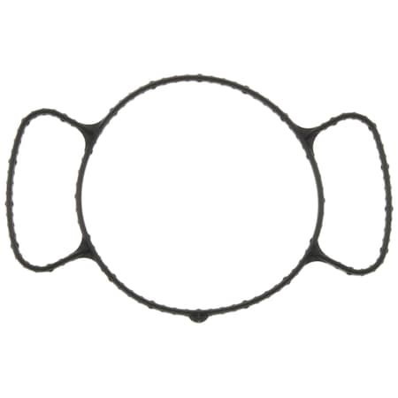 Mahle Engine Timing Cover Gasket, T32212 T32212