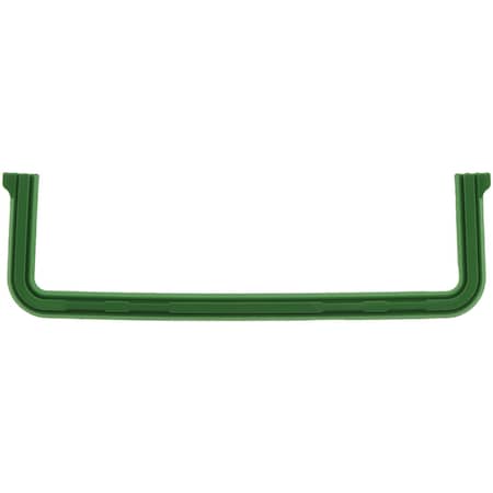Mahle Engine Timing Cover Gasket, T32233 T32233