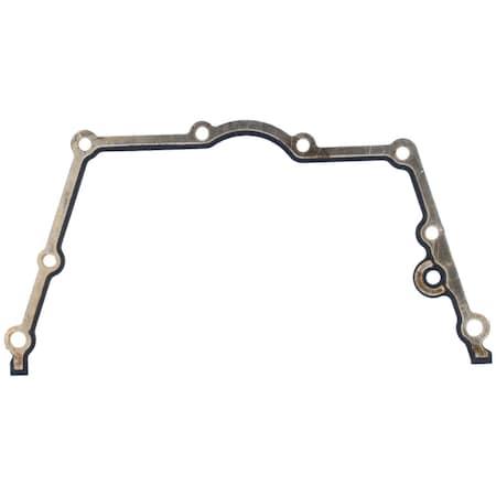 Mahle Engine Timing Cover Gasket, T32531 T32531