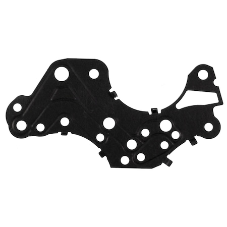 Mahle Engine Timing Chain Tensioner Gasket, T32547 T32547