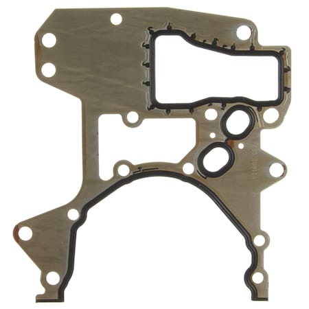 Mahle Engine Timing Cover Gasket Set, T32574 T32574