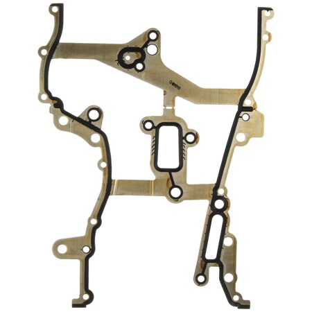 Mahle Engine Timing Cover Gasket, T32629 T32629