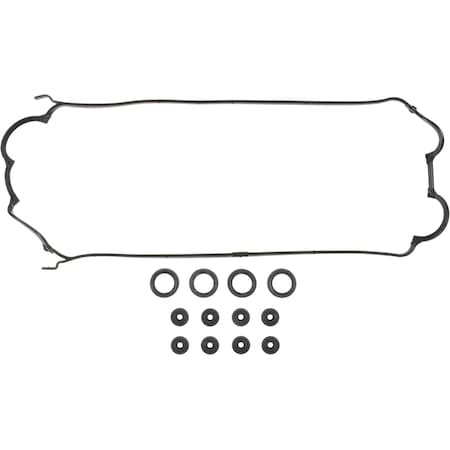Mahle Engine Valve Cover Gasket Set, VS17952 VS17952