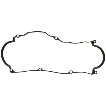 Mahle Engine Valve Cover Gasket 1995 Kia Sportage 2.0L, VS18027 VS18027