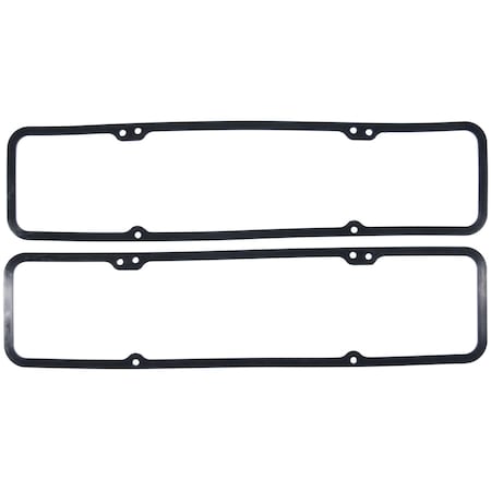 Mahle Engine Valve Cover Gasket Set, VS38110R VS38110R