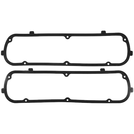 Mahle Engine Valve Cover Gasket Set, VS38300R VS38300R