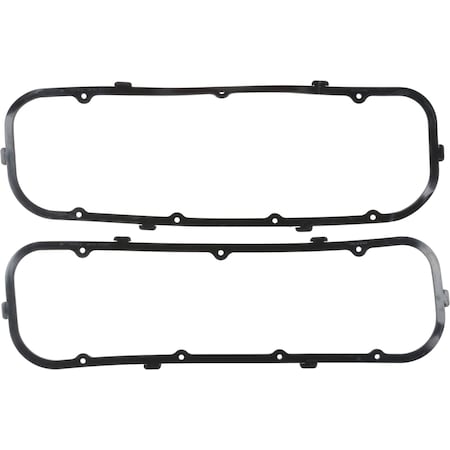 Mahle Engine Valve Cover Gasket Set, VS38420R VS38420R