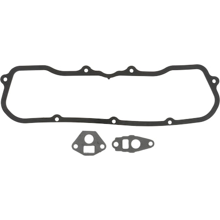 Mahle Engine Valve Cover Gasket Set, VS39354R VS39354R