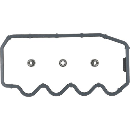 Mahle Engine Valve Cover Gasket, VS39374HTC VS39374HTC