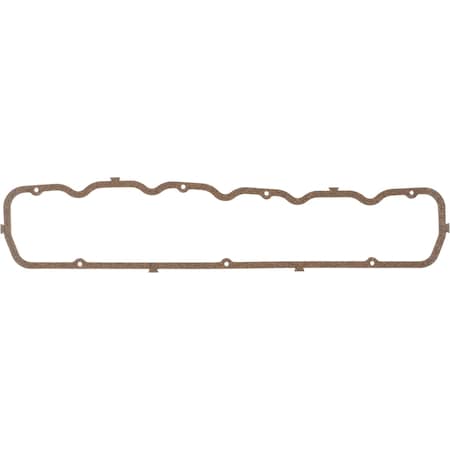 Mahle Engine Valve Cover Gasket, VS39693 VS39693