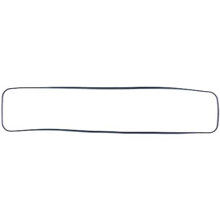 Mahle Engine Valve Cover Gasket 1981-1987 Toyota Land Cruiser 4.2L, VS39795 VS39795