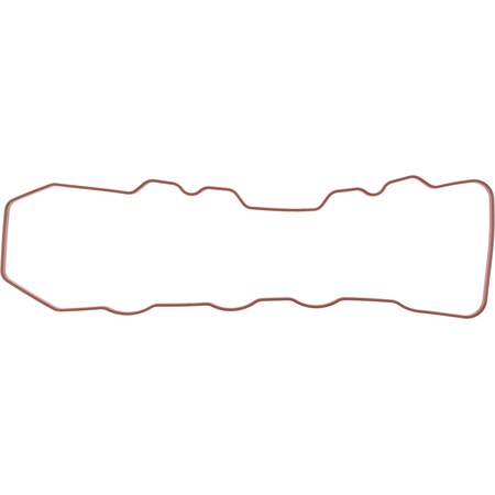 Mahle Engine Valve Cover Gasket, VS50012S VS50012S