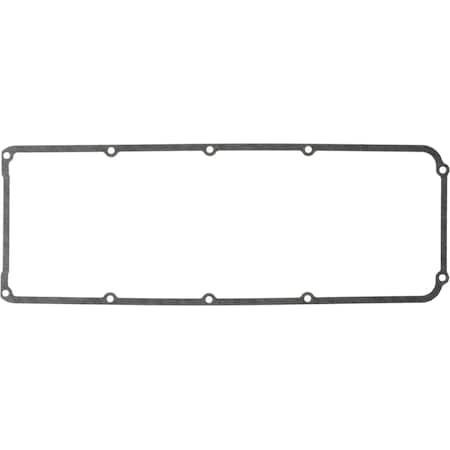 Mahle Engine Valve Cover Gasket, VS50020 VS50020