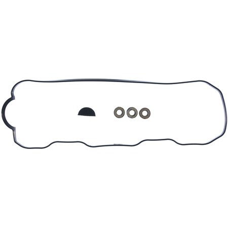 Mahle Engine Valve Cover Gasket Set, VS50041 VS50041