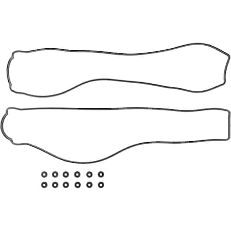 Mahle Engine Valve Cover Gasket Set, VS50049 VS50049