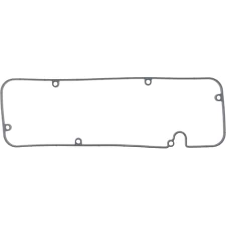 Mahle Engine Valve Cover Gasket, VS50051 VS50051