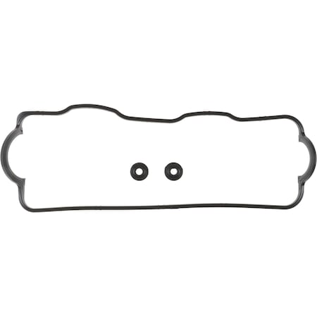 Mahle Engine Valve Cover Gasket Set, VS50058 VS50058