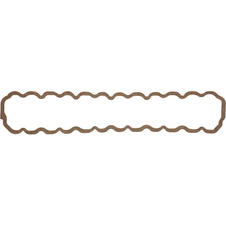 Mahle Engine Valve Cover Gasket, VS50060 VS50060