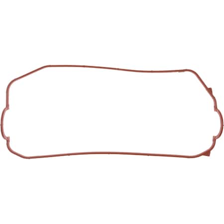 Mahle Engine Valve Cover Gasket, VS50073S VS50073S