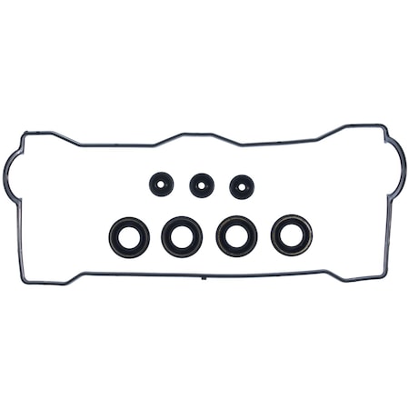 Mahle Engine Valve Cover Gasket Set, VS50098 VS50098