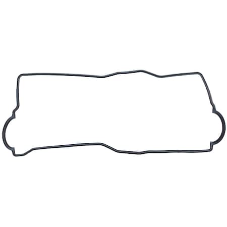 Mahle Engine Valve Cover Gasket, VS50099S VS50099S