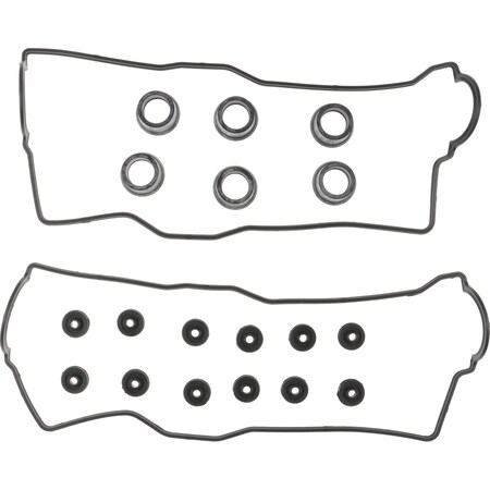 Mahle Engine Valve Cover Gasket Set, VS50099 VS50099