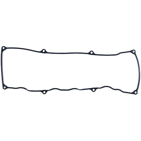 Mahle Engine Valve Cover Gasket, VS50102 VS50102