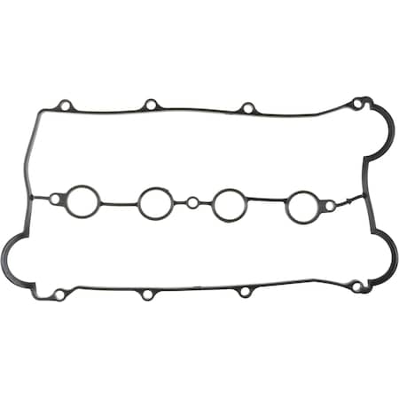 Mahle Engine Valve Cover Gasket Set fits 1990-1993 Mazda Miata, VS50109 VS50109