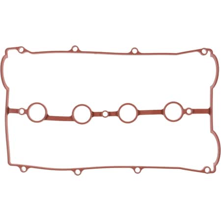 Mahle Engine Valve Cover Gasket Set, VS50135 VS50135