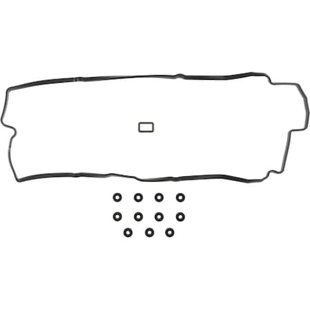 Mahle Engine Valve Cover Gasket Set, VS50139 VS50139