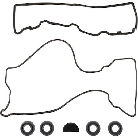 Mahle Engine Valve Cover Gasket Set fits 1991-1997 Toyota Previa, VS50141 VS50141