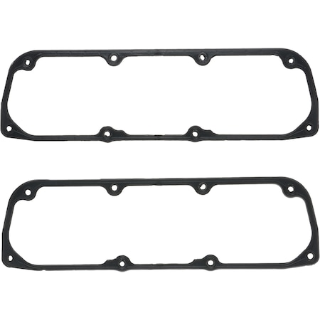 Mahle Engine Valve Cover Gasket Set, VS50143R VS50143R