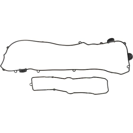 Mahle Engine Valve Cover Gasket Set, VS50147 VS50147
