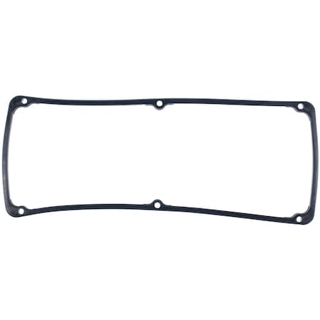 Mahle Engine Valve Cover Gasket, VS50151 VS50151