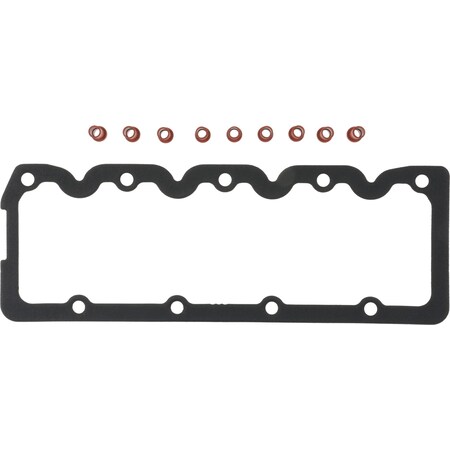 MAHLE Original