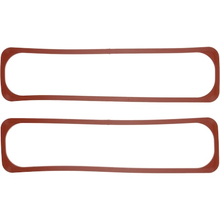 Mahle Engine Valve Cover Gasket Set, VS50161 VS50161