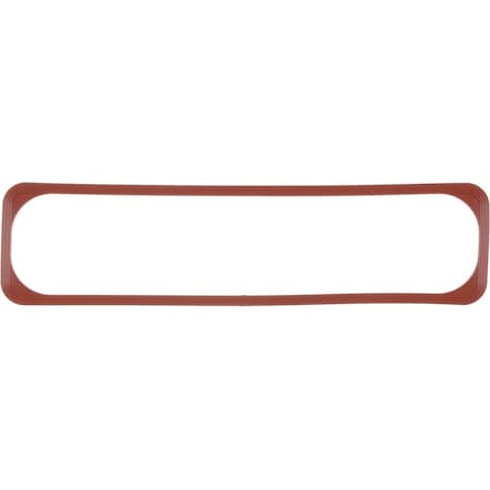Mahle Engine Valve Cover Gasket, VS50163 VS50163