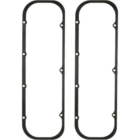 Mahle Engine Valve Cover Gasket Set, VS50169 VS50169