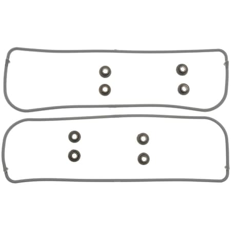 Mahle Engine Valve Cover Gasket Set, VS50173A VS50173A