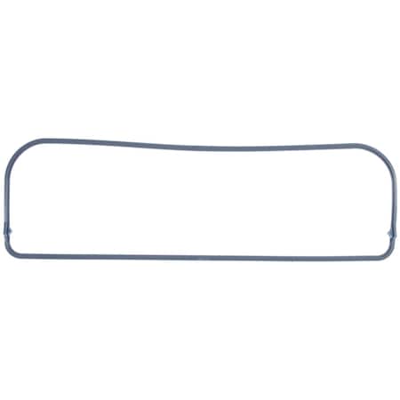 Mahle Engine Valve Cover Gasket, VS50174 VS50174